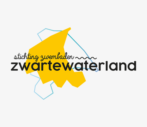 Walter van Wegen - Locatie Manager/ Lesgever - Zwembad Hasselt